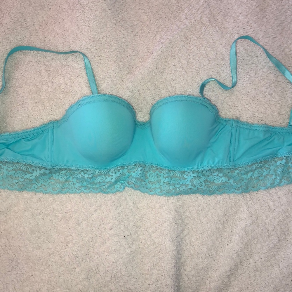 Aerie bra